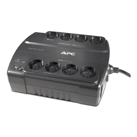 Upapcbe550 az