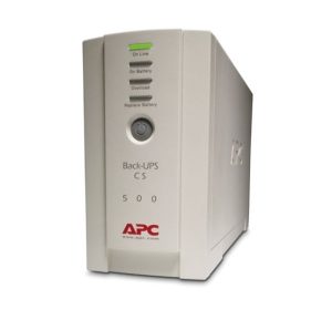 Upapcbk500ei 1