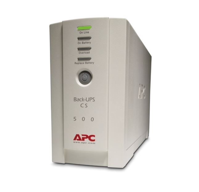 Upapcbk500ei 1