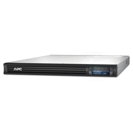 Upapcsmt1500rm1