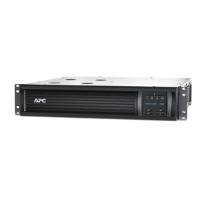 Upapcsmt1500rmi2uc 1