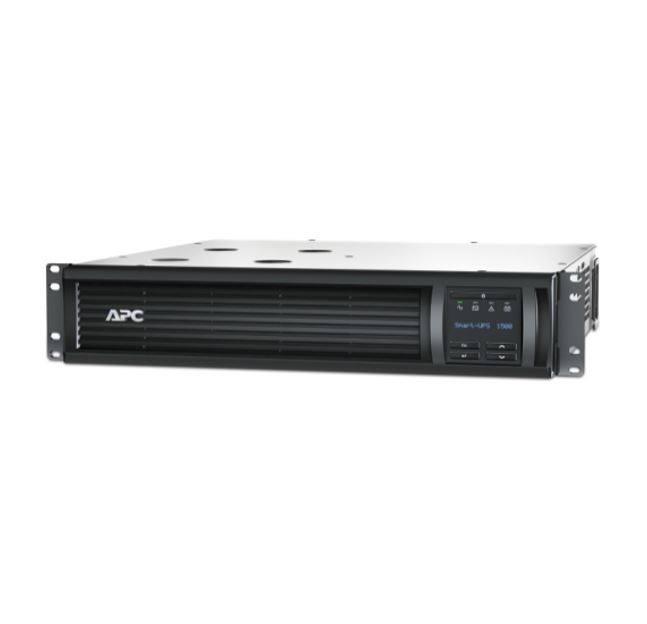 Upapcsmt1500rmi2uc 1