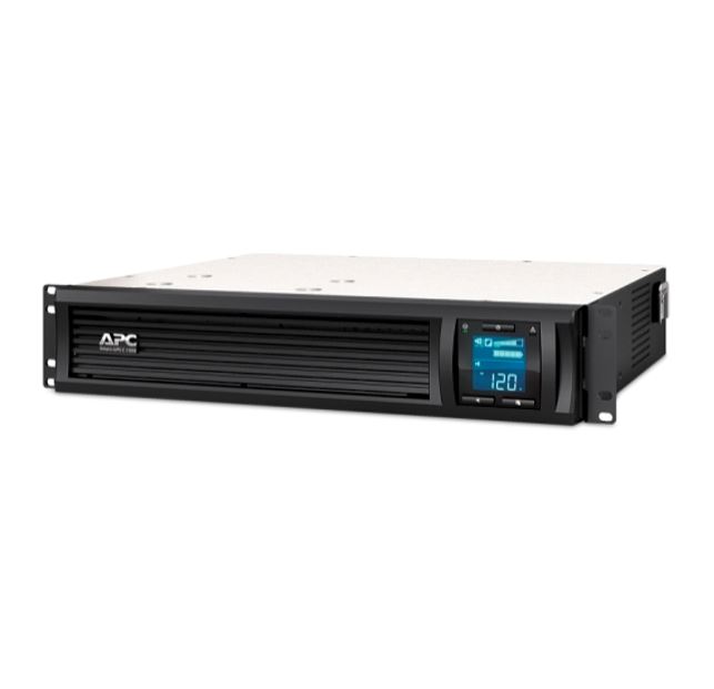 Upapsmc1000i 2uc
