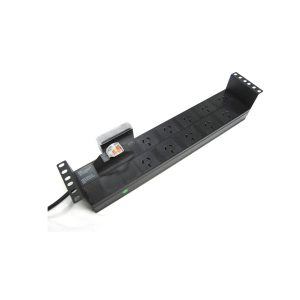 Upps pdu10way
