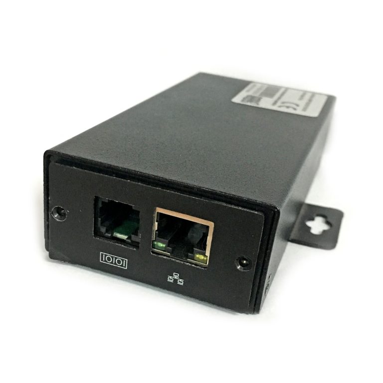 Upps psecb