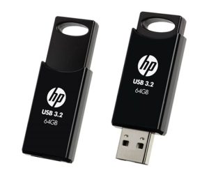 Ushp 712b64g