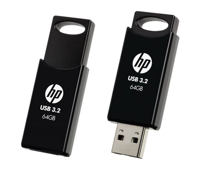 Ushp 712b64g