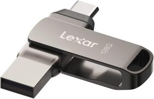 Usl jdd400 256gb