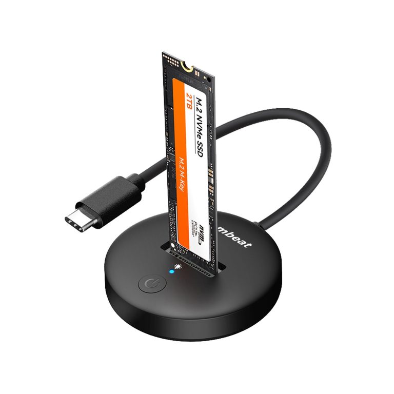 Usmb hdd m2h1bk