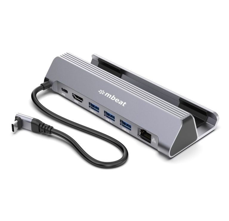 Usmb mb dock sa01
