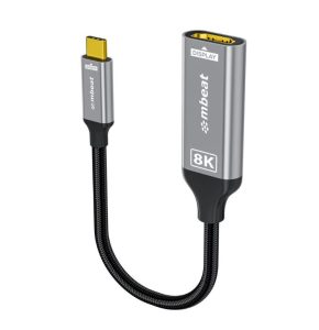 Usmb xad 8kcdp