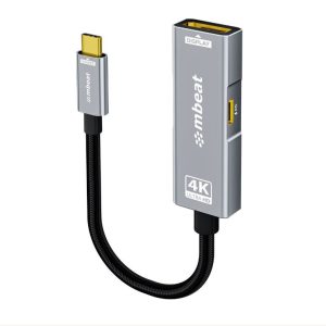 Usmb xad pcdp