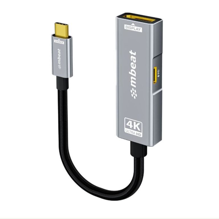 Usmb xad pcdp