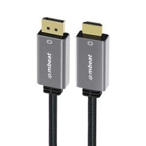 Usmb xcb dphdm18