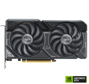 Vca rtx4060ti o8g v2
