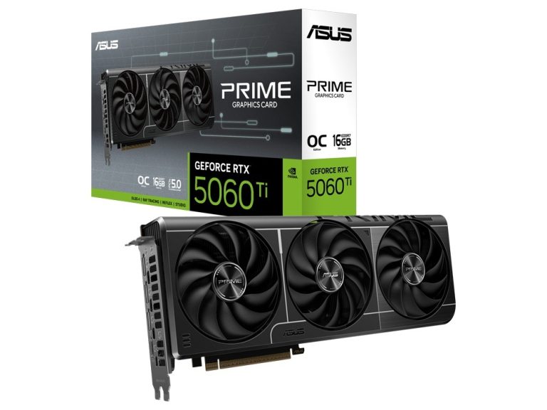 Vca rtx5060ti o8g du