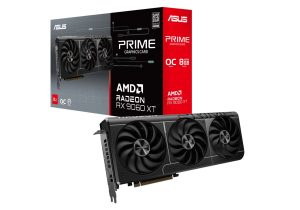Vca rx9060xt o8g pri