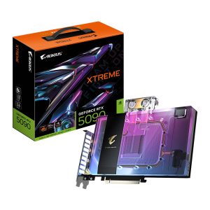 Vcg gv n5090aorusxwb 32g 1