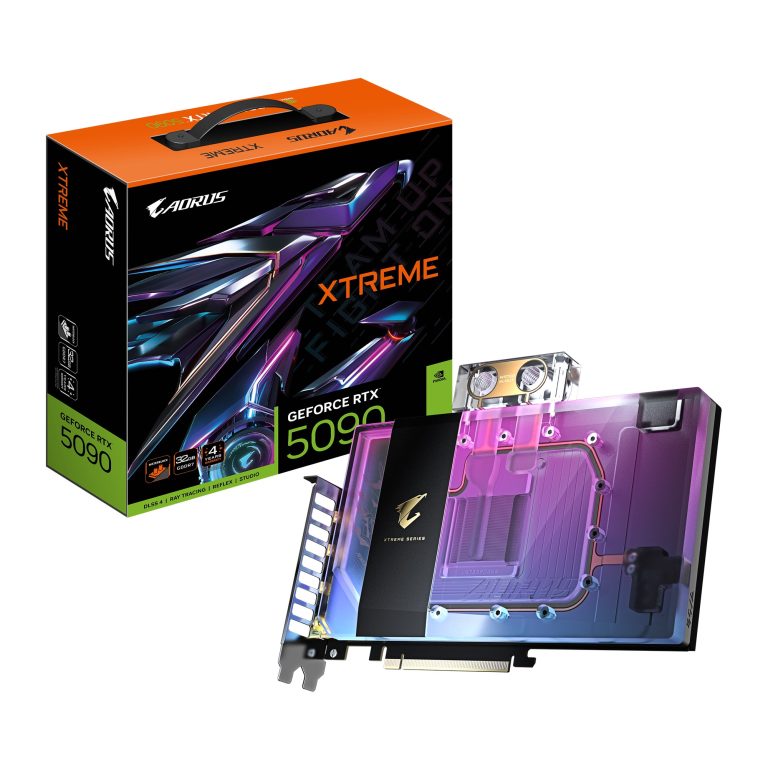 Vcg gv n5090aorusxwb 32g 1