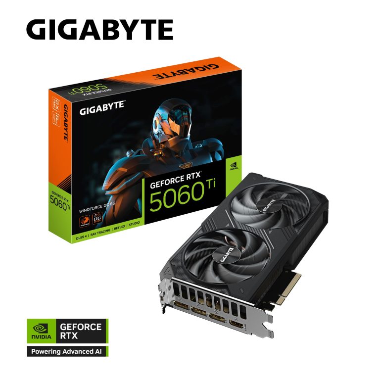 Vcg n506twf2oc 8gd