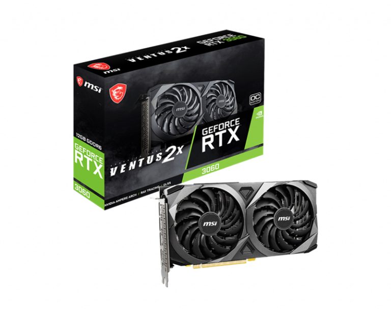 Vcm rtx3060vnts2xoc