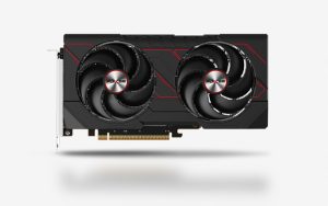 Vcs rx9060xt pul 8g