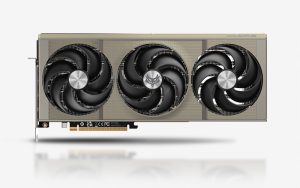 Vcs rx9070xt nitro