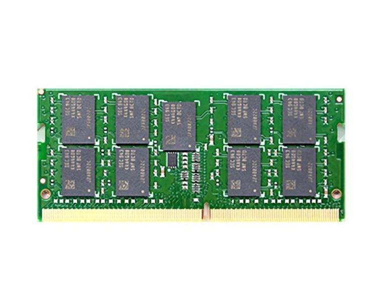 Basy d4es01 8g