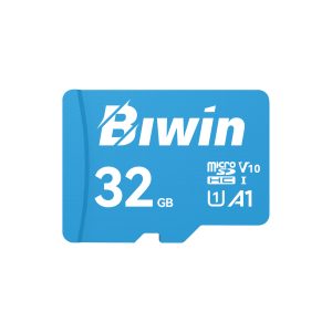 Biw ms100 64g