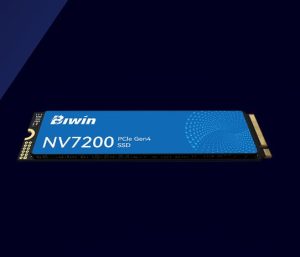 Biw nv7200 1tb