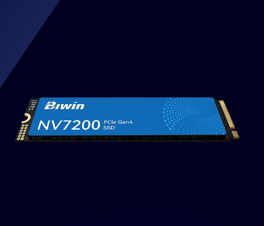 Biw nv7200 1tb