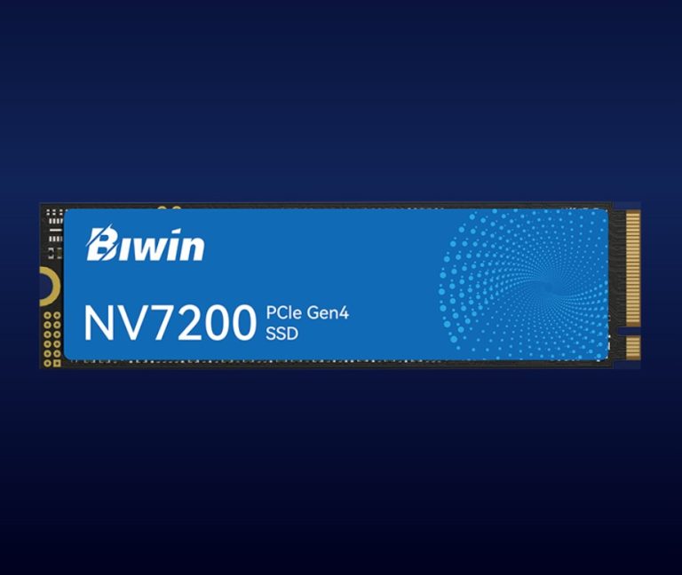 Biw nv7200 500g
