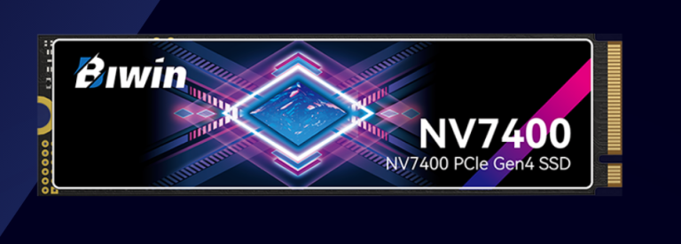 Biw nv7400 1tb