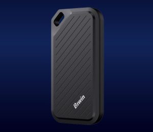 Biw pd450 2000gb
