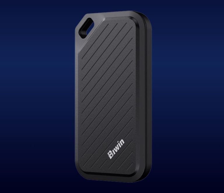 Biw pd450 2000gb