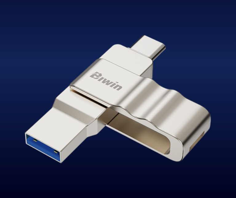Biw ud150 64gb