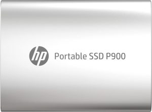 Bwhp p900 1tb silver