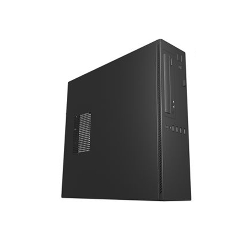 Caa1 sq05 300w v2