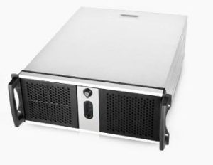 Cac rm42300