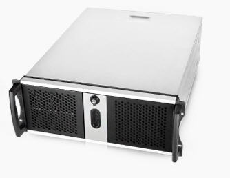 Cac rm42300