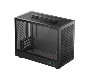 Cad ch160 plus