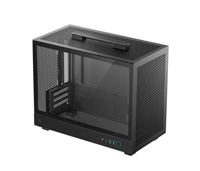 Cad ch160 plus