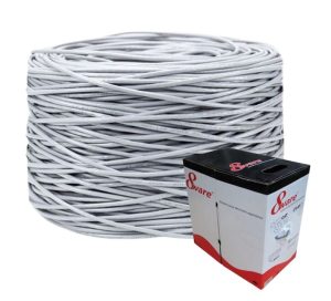 Cb8w cat6 305