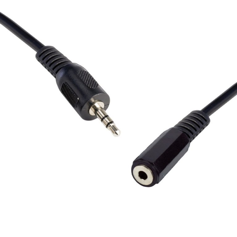 Cb8w qk 8054