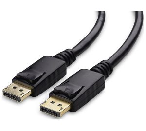 Cb8w rc dp3