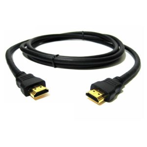 Cb8w rc hdmi 2h