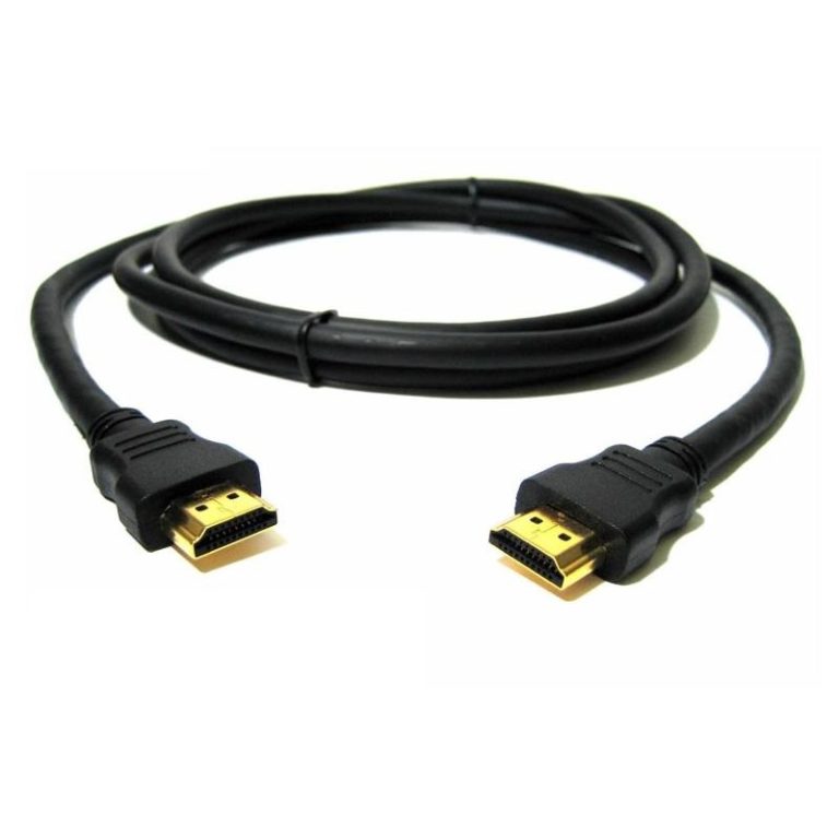 Cb8w rc hdmi 2h