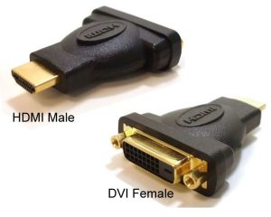 Cbat hdmidvid mf