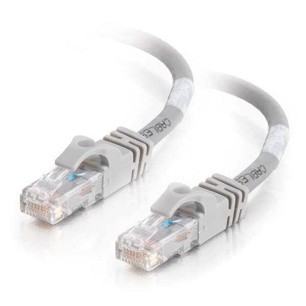 Cbat rj45gr6 1m