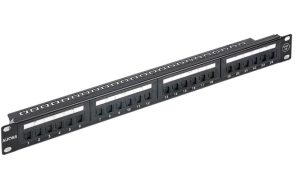 Cbatp ppu6 24